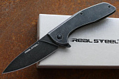 ��� �������� Realsteel E571 (7132)
