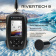 Эхолот Rivertech 8 Эхолот Rivertech 8