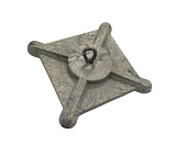 ���������� ������