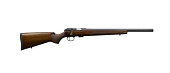 ������� CZ 457, 22 LR, Varmint Still, L-525