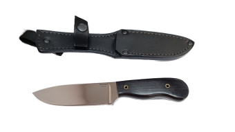 ��� Germes ������ �/� 95�18