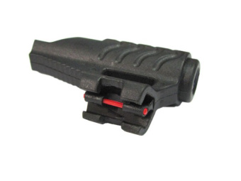 ����� Hatsan 135