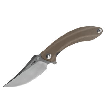 ��� �������� Ruike P155-W