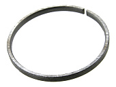 ������ ������ �������� ��-153