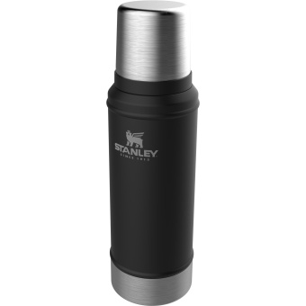 ������ STANLEY Classic 0.75 L ������ (10-01612-028)