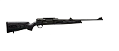 ������� Strasser RS SOLO EVOLUTION TAHR 30-06Sprg