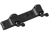 ��������� �/������ MAK BLASER R93 �� ���� Zeiss 5092-45193