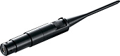���������� �������� LASERLYTE LBS-DLUX-140 (12-20 ��)