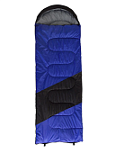 Спальный мешок Ecos US-002 (998197) +/-5 °С Спальный мешок Ecos US-002 (998197) +/-5 °С
