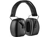 Наушники противошумные ShotTime 28B Наушники противошумные ShotTime 28B