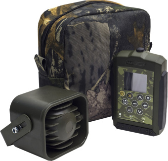   Hunterhelp Standart-3, ( )