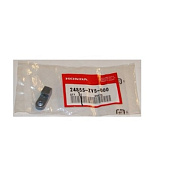 Шарнир переключения Honda (24855-ZV5-000) Шарнир переключения Honda (24855-ZV5-000)