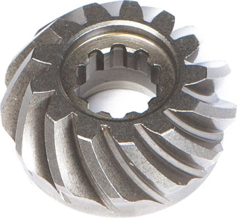 �������� ��������� ������ Marlin/Yamaha  (01050644)