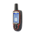  RGK NV-65