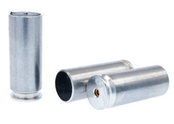 ������ �����.18�45 �������������  (�����)