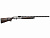 ����� �/� Beretta A400 Upland 12/76, 76 Kick-off Plus OCHP