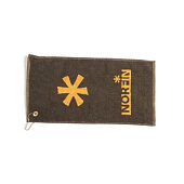 Полотенце NORFIN с креплением Полотенце NORFIN с креплением