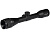 ������ ���. 25.4�� Gaut Quartz 4x32 AO, ����� 3 (Mil-Dot)