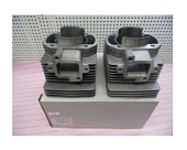 ������� ����� 500 ( �40500340 ,������� )