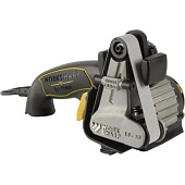 ��������� ������ Work Sharp Knife & Tool Sharpener Ken Onion Edition