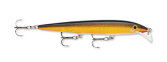  RAPALA SCRM11/G