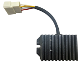 ��������� ���������� ����.453746.001-02� (200��)