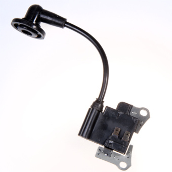 ������� ��������� ����. ����. Vista 2-� ����.