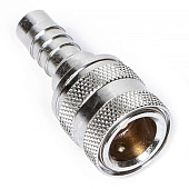 ������ �� ��������� ��� Skipper Suzuki (SK-14535)