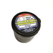 Пульки Левес ПП 5,5мм. 2гр. Пульки Левес ПП 5,5мм. 2гр.