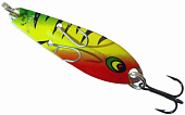  . WILLIAM ICE JIG J50FT 7