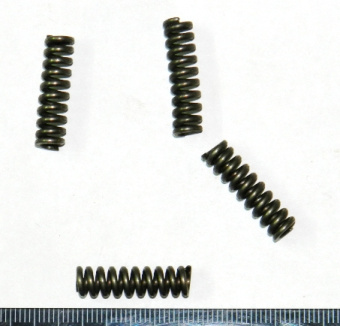 ������� ������ ��-18