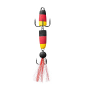 ������� Helios �-� �L ���� 072 