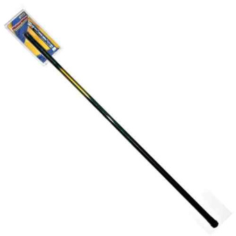 -. .  . Fisherman POLE 5.0 . 5.,  5-20. S2208-500SET