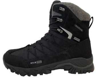  EDITEX BURAN W2377-1N /., , 