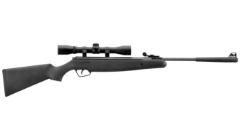 �������� ����. Stoeger X10 Synthetic Combo