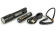    G15 Tactic Pro HP50.2 3000 max2000, 5 ., IPX8, . , . 18650 2600mAh