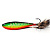  Lucky John OSSA 5 91501-301 50/301 