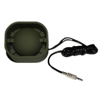 ������� ��� ������ "�����" ���-2 �������