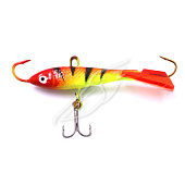   ,  5 ,  9 ., . 39,   -440