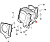    50 (120050006-0001)