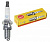 ����� ��������� ����. HONDA BF-30 /NGK DR7EB/ (98069-5777�)