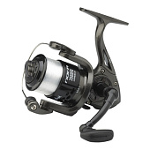  /   NOVA 4000 FD 1BB INCL. LINE 180M/0.30MM