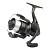  /   NOVA 4000 FD 1BB INCL. LINE 180M/0.30MM