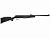  . Stoeger RX20 Synthetic