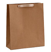 ����� ����� ��� ������, 28�10�33 �� 260 �/�? 10787287