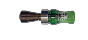 ����� Buck Gardner DN3PC-CG/S