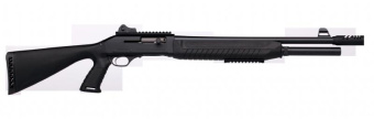 ����� �/� Fabarm SAT 8 Pro Forces 12/76