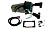 ������������� ����������  Honda (06240-ZW5-U60)