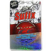 . Sufix Elite Ice 50 0.195 3,3
