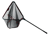  RAPALA .  . (85-125 .); . (50 .); . 50/50/50 .)RNTFN-L